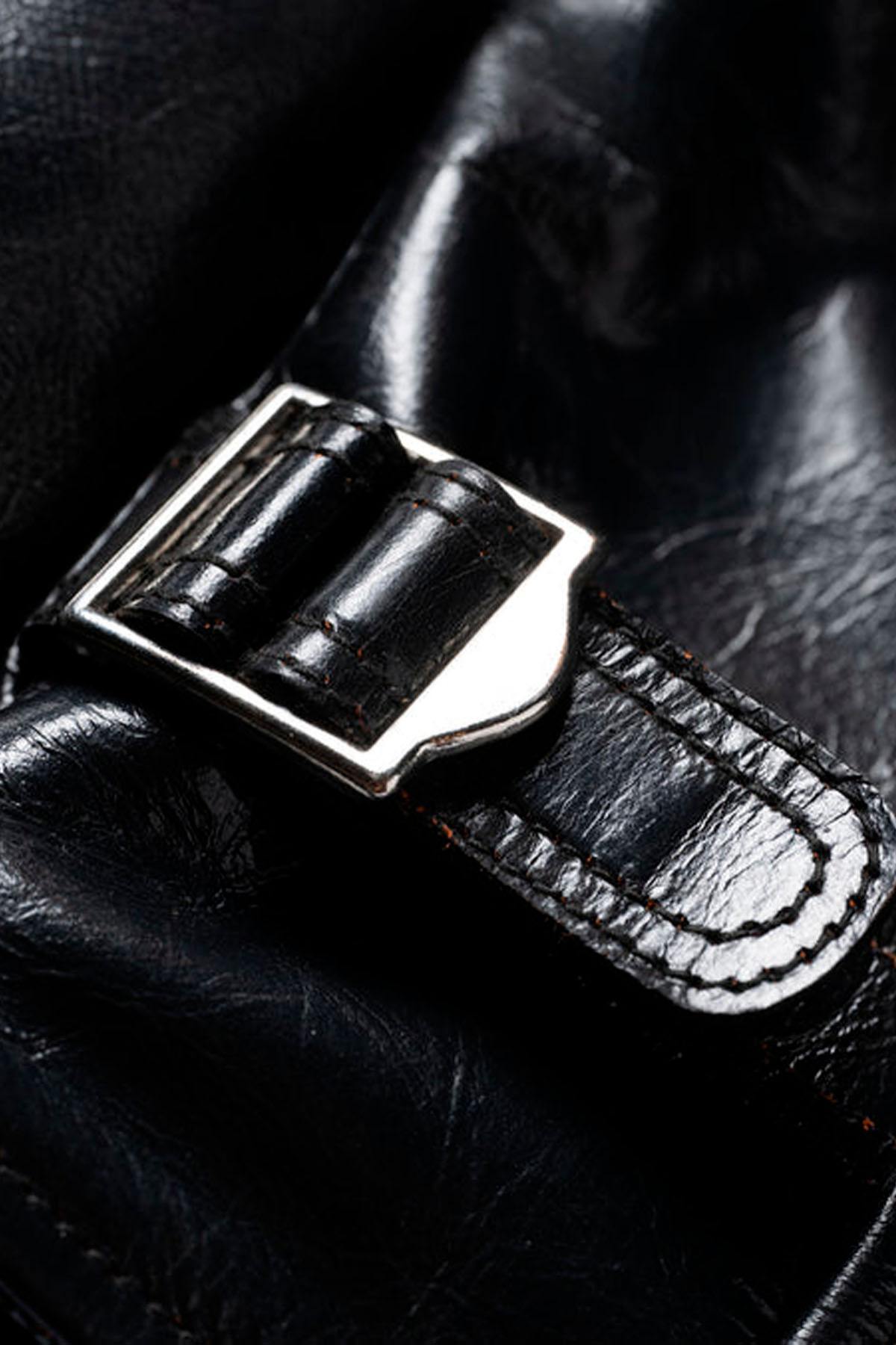 Chaqueta Hombre Master BONNEVILLE — vista 12