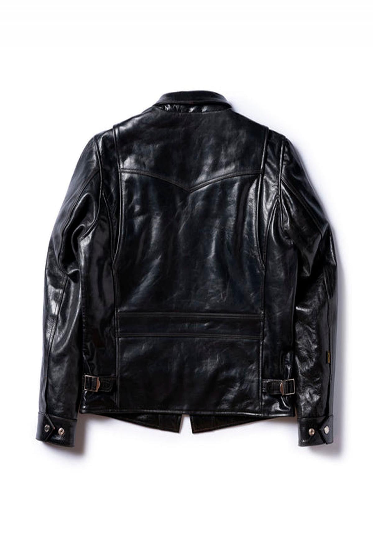 Chaqueta Hombre Master BONNEVILLE — vista 10