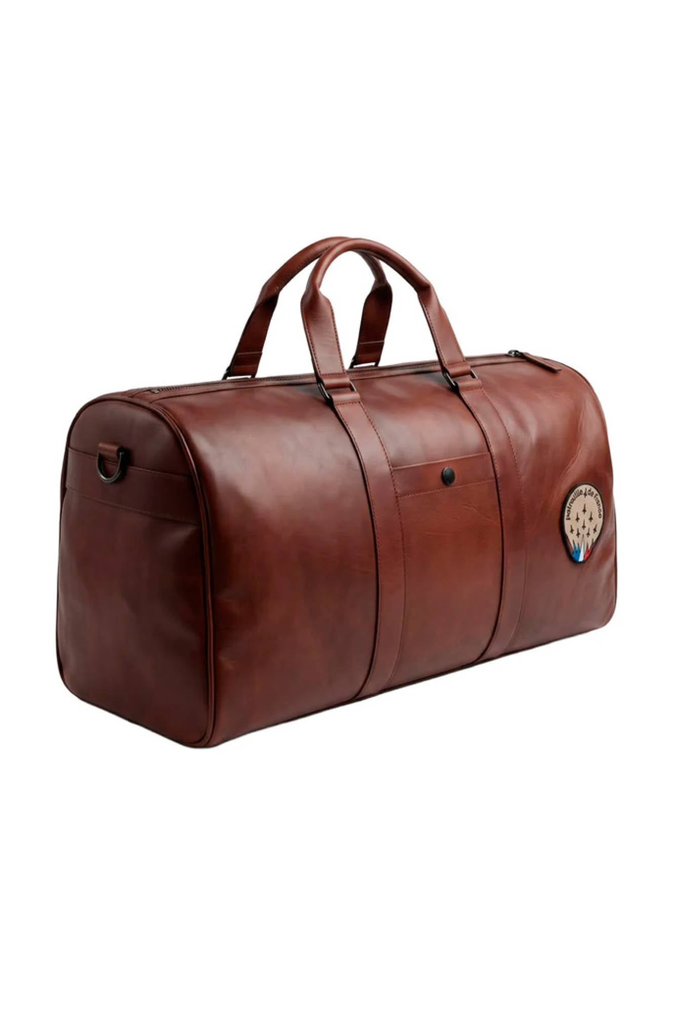 Hombre Patrouille De France CORSAIR SPIDER TAN — vista 3