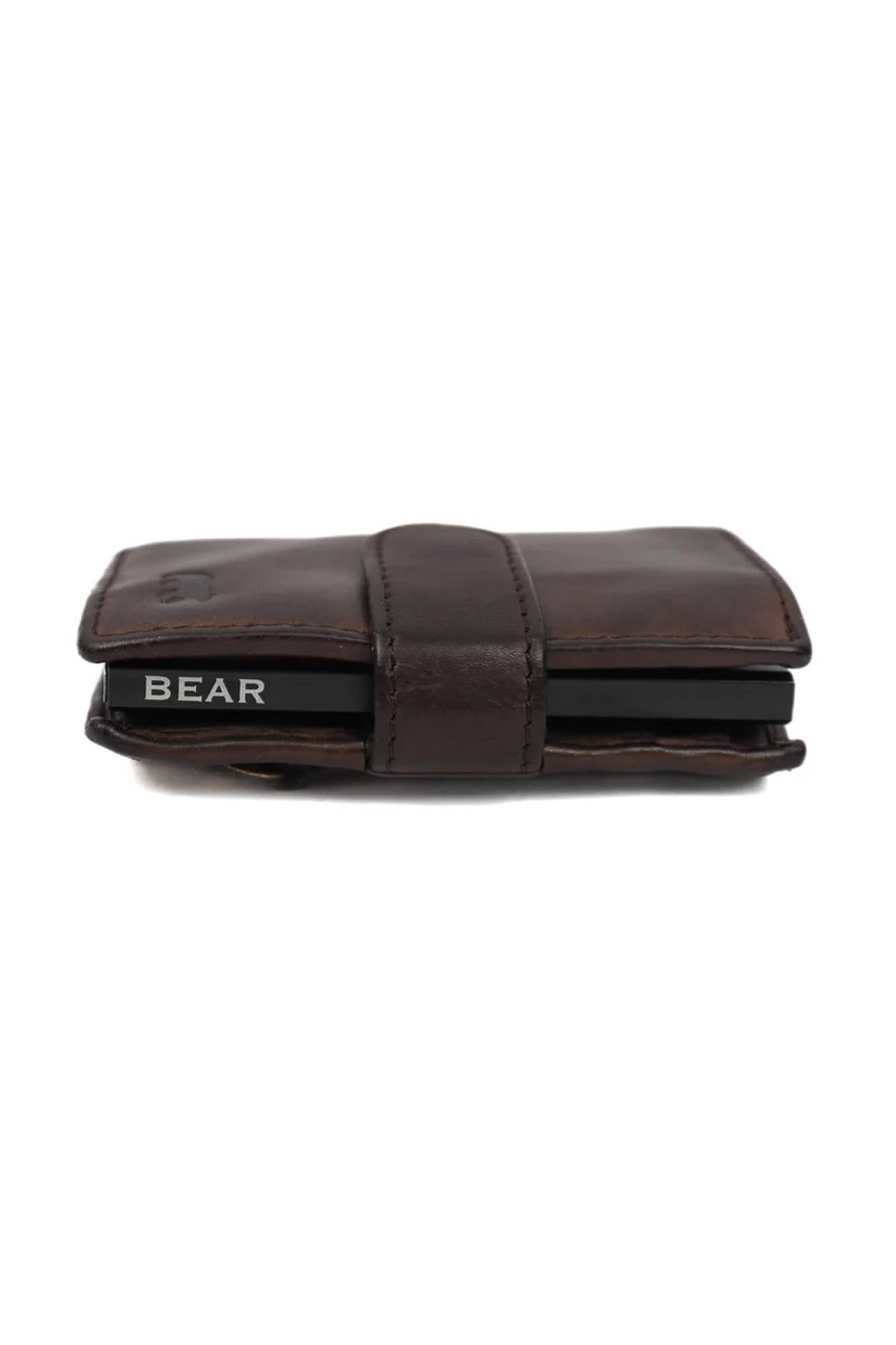 Herren - Bear BOBBY BROWN — Ansicht 4