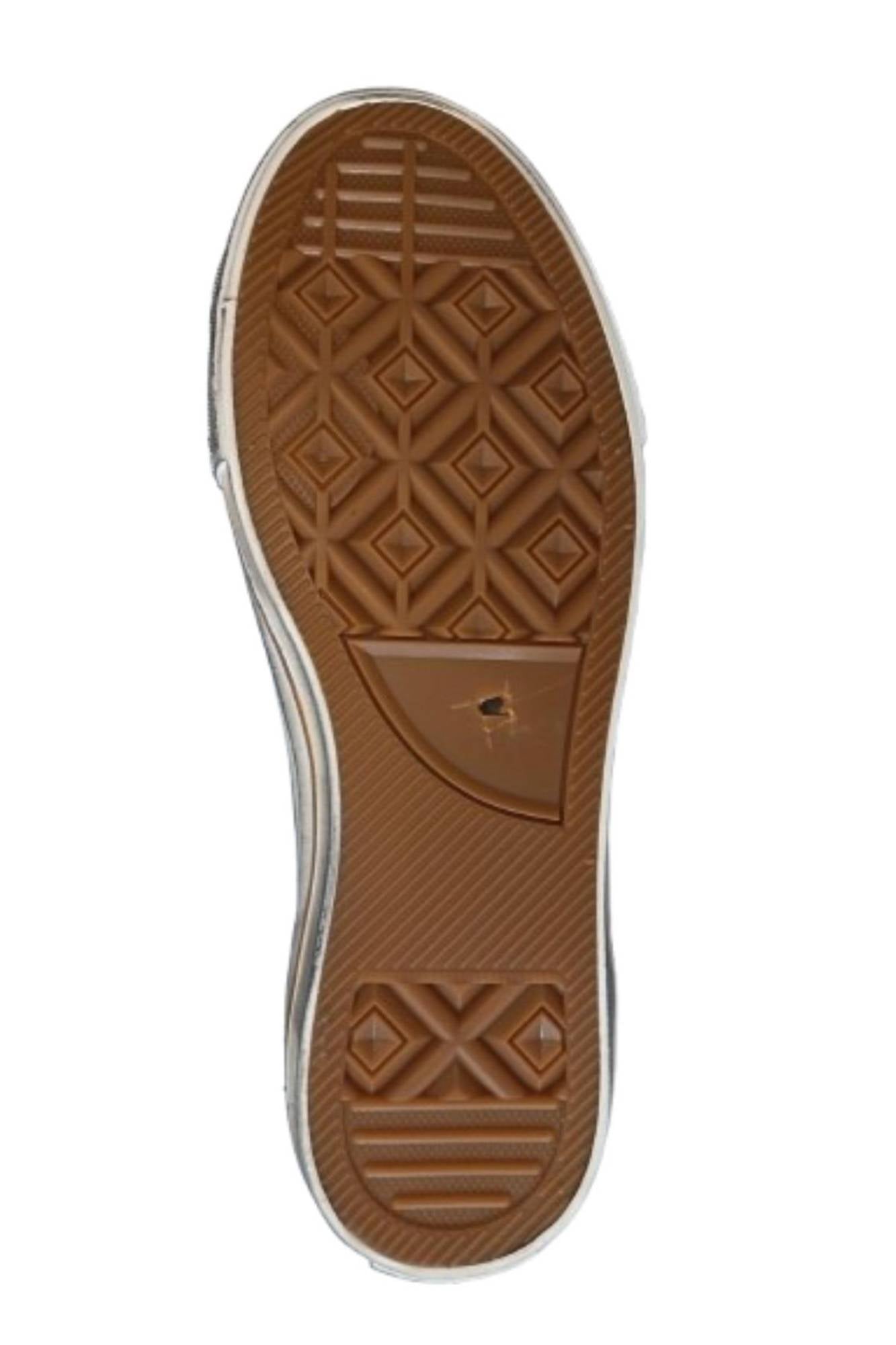  Uomo Von Dutch SHOES VINZ BR — vista 5