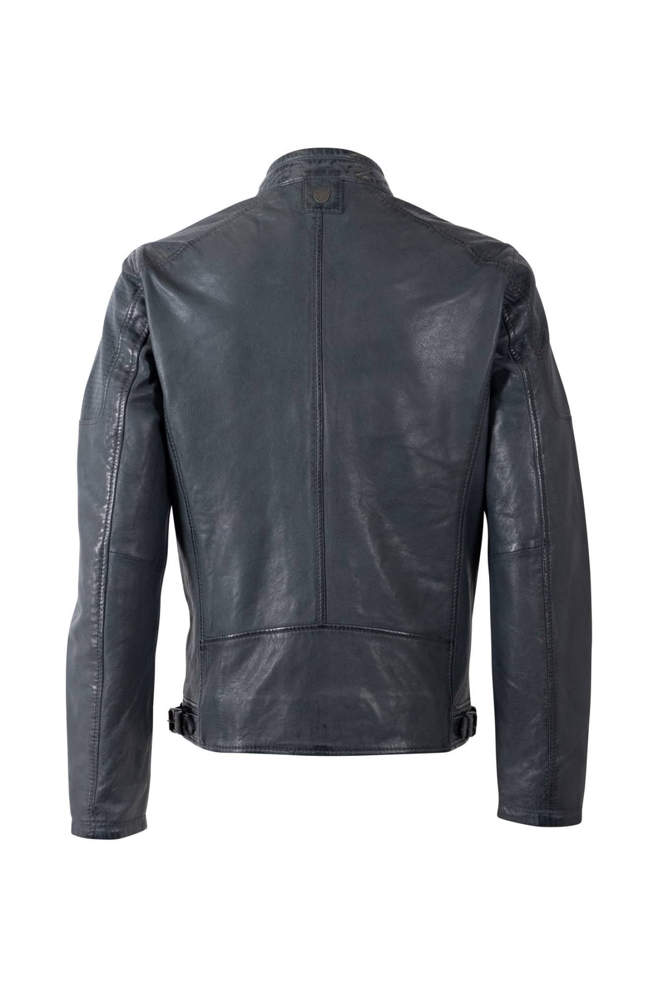  Homme Mauritius MMBroum STORM BLUE — vue 6