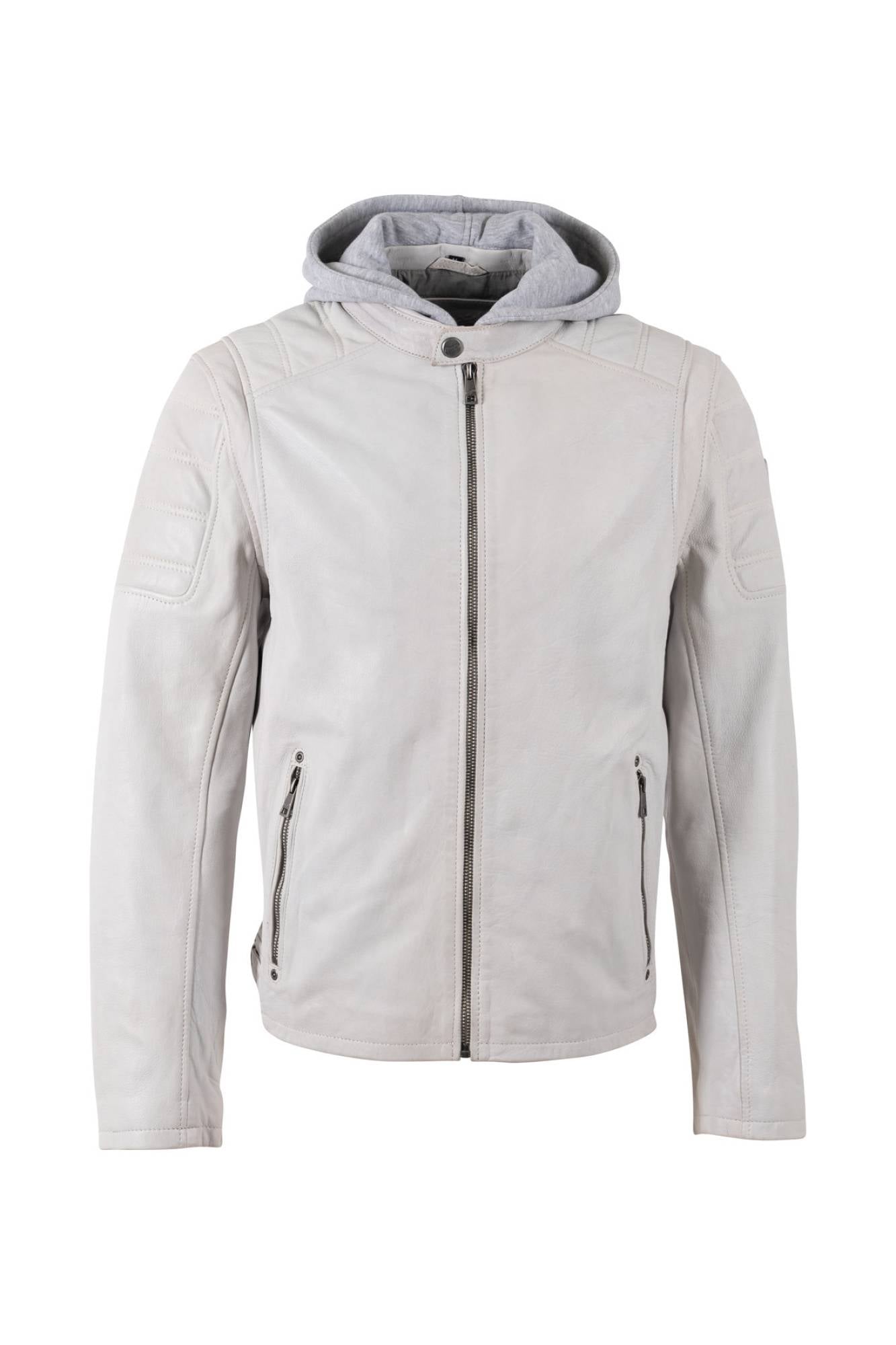  Homme Mauritius MMRylo OFFWHITE — vue 2