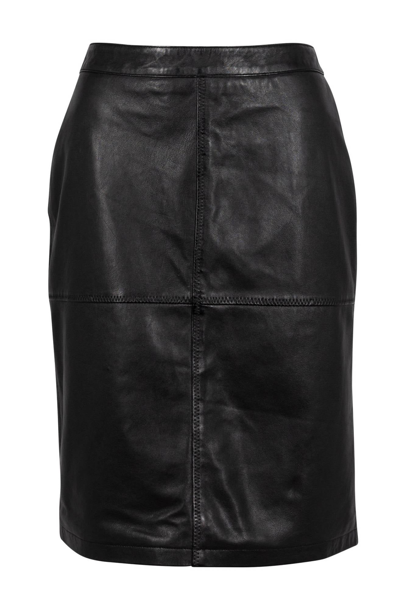 Femme Mauritius GWSwante LNV BLACK — vue 4
