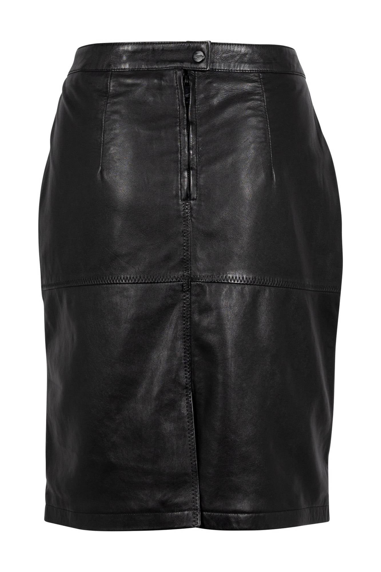  Femme Mauritius GWSwante LNV BLACK — vue 5