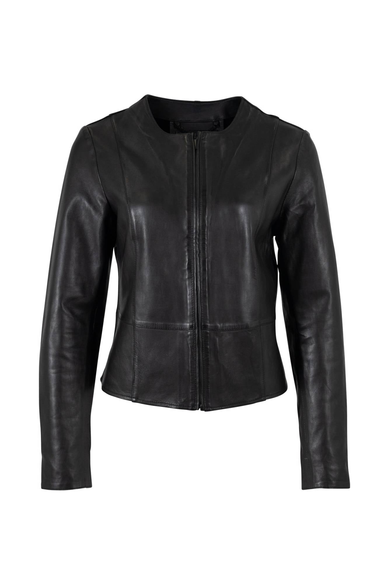 Femme Mauritius MSWLerissa BLACK — vue 1