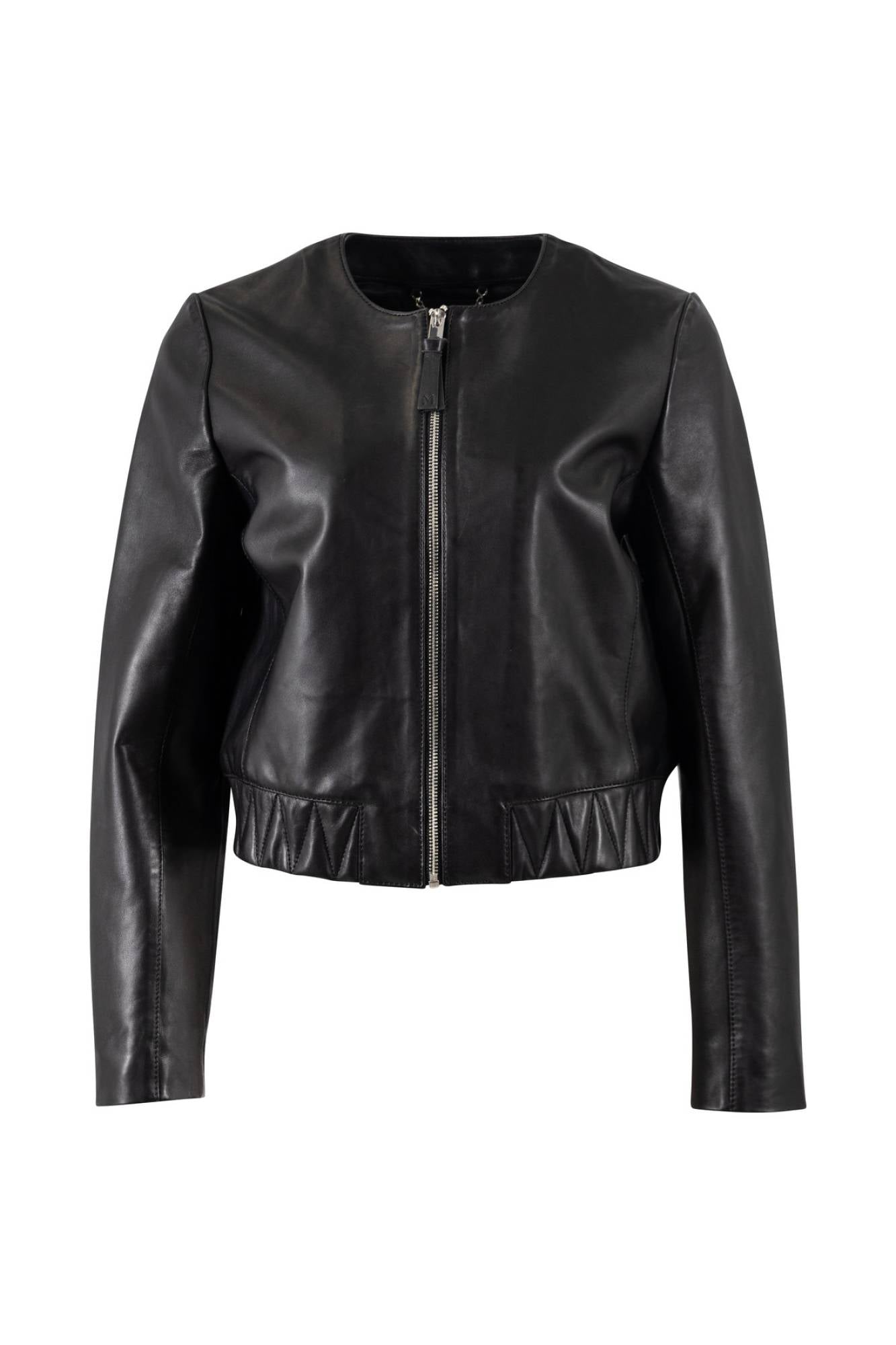  Femme Mauritius MSWManaus BLACK — vue 1