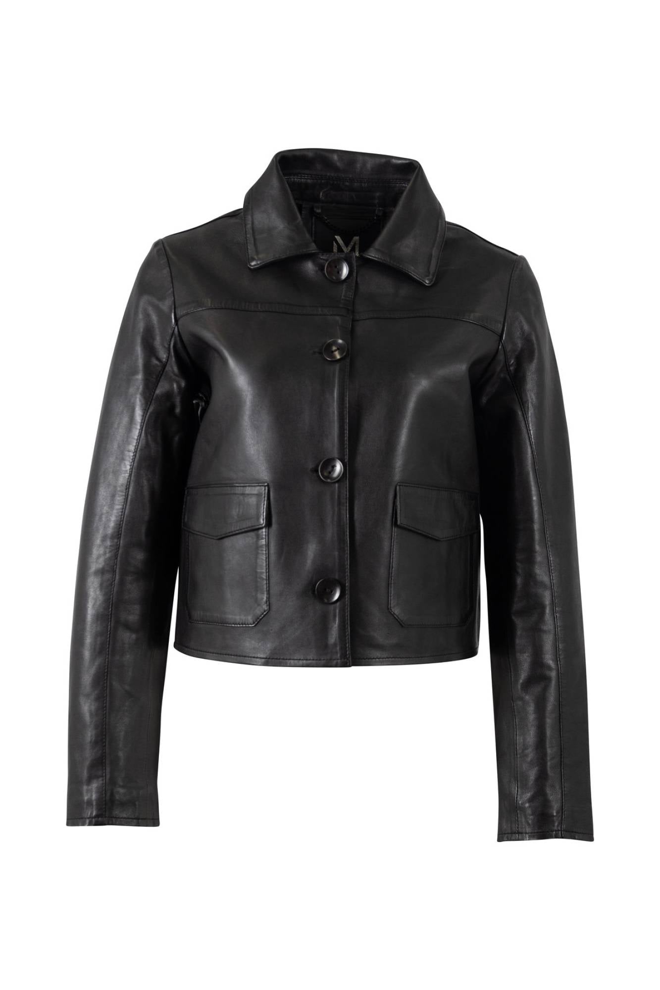  Femme Mauritius MSWPalesa BLACK — vue 1