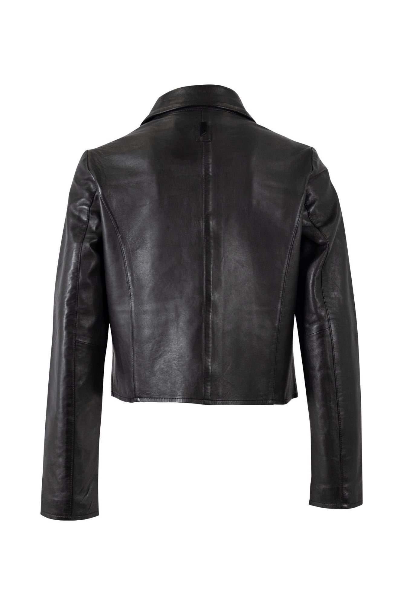  Femme Mauritius MSWPalesa BLACK — vue 2