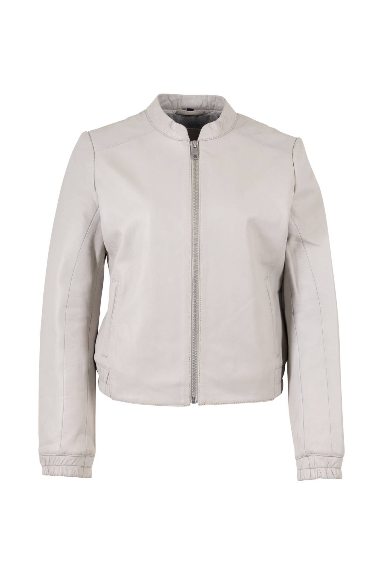  Femme Mauritius MWAshli OFFWHITE — vue 5