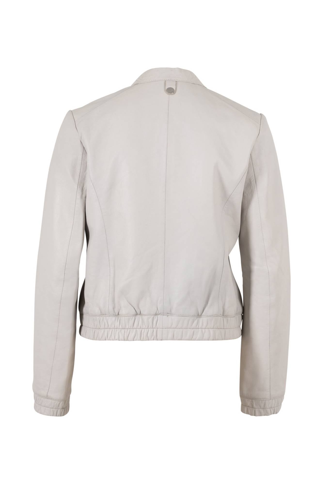  Femme Mauritius MWAshli OFFWHITE — vue 6