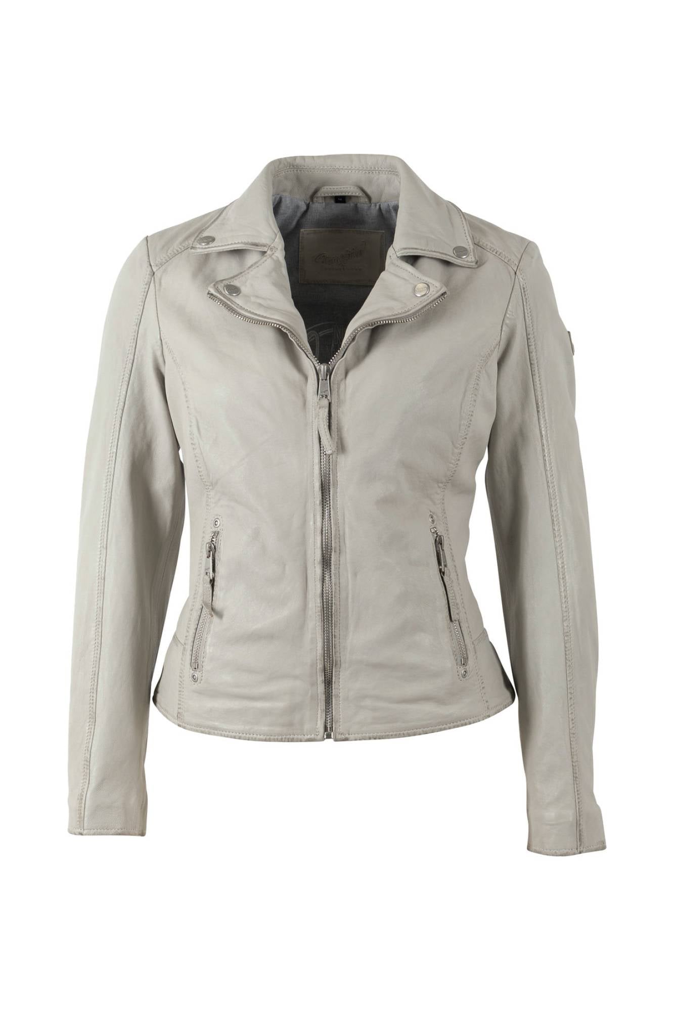  Femme Mauritius MWBajah SILVER GREY — vue 5