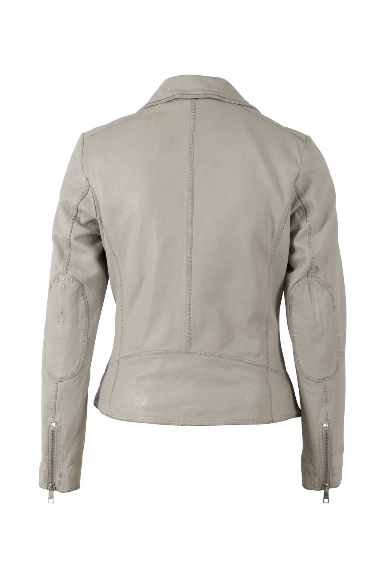  Femme Mauritius MWBajah SILVER GREY — vue 6