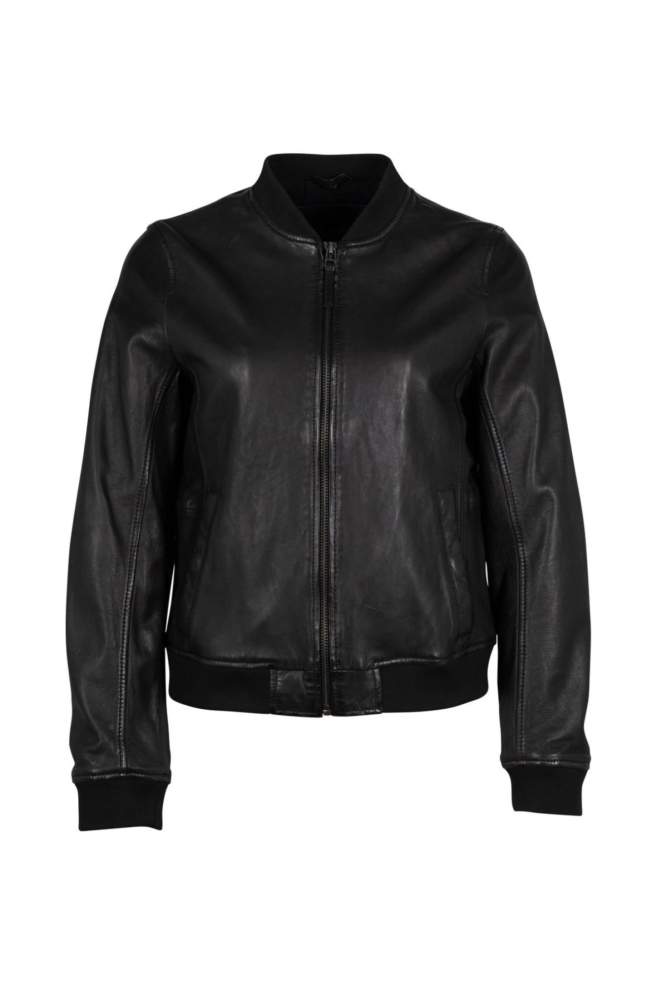  Femme Mauritius MWBjella BLACK — vue 2