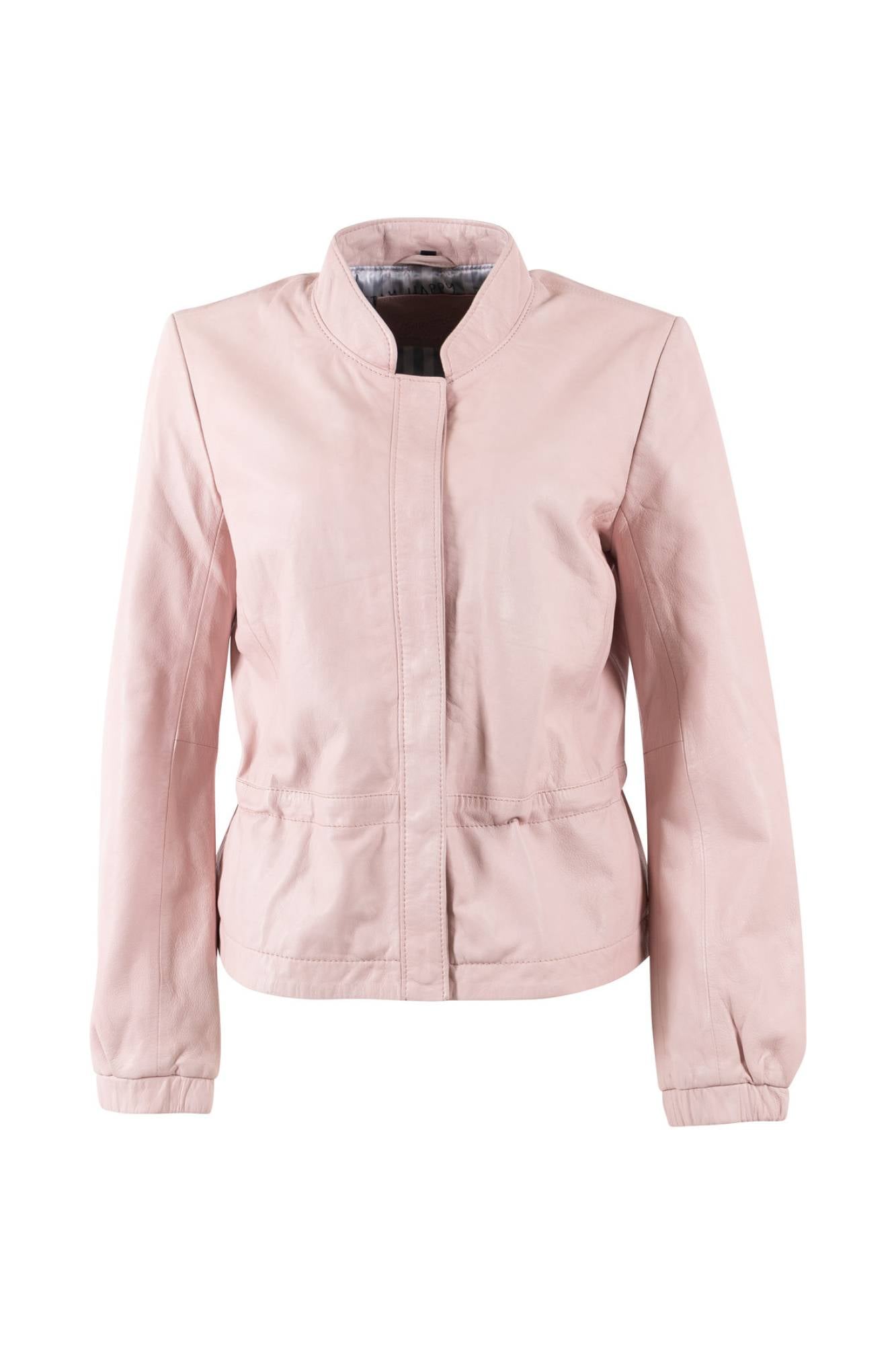  Femme Mauritius MWEliz DUSTY ROSE — vue 1