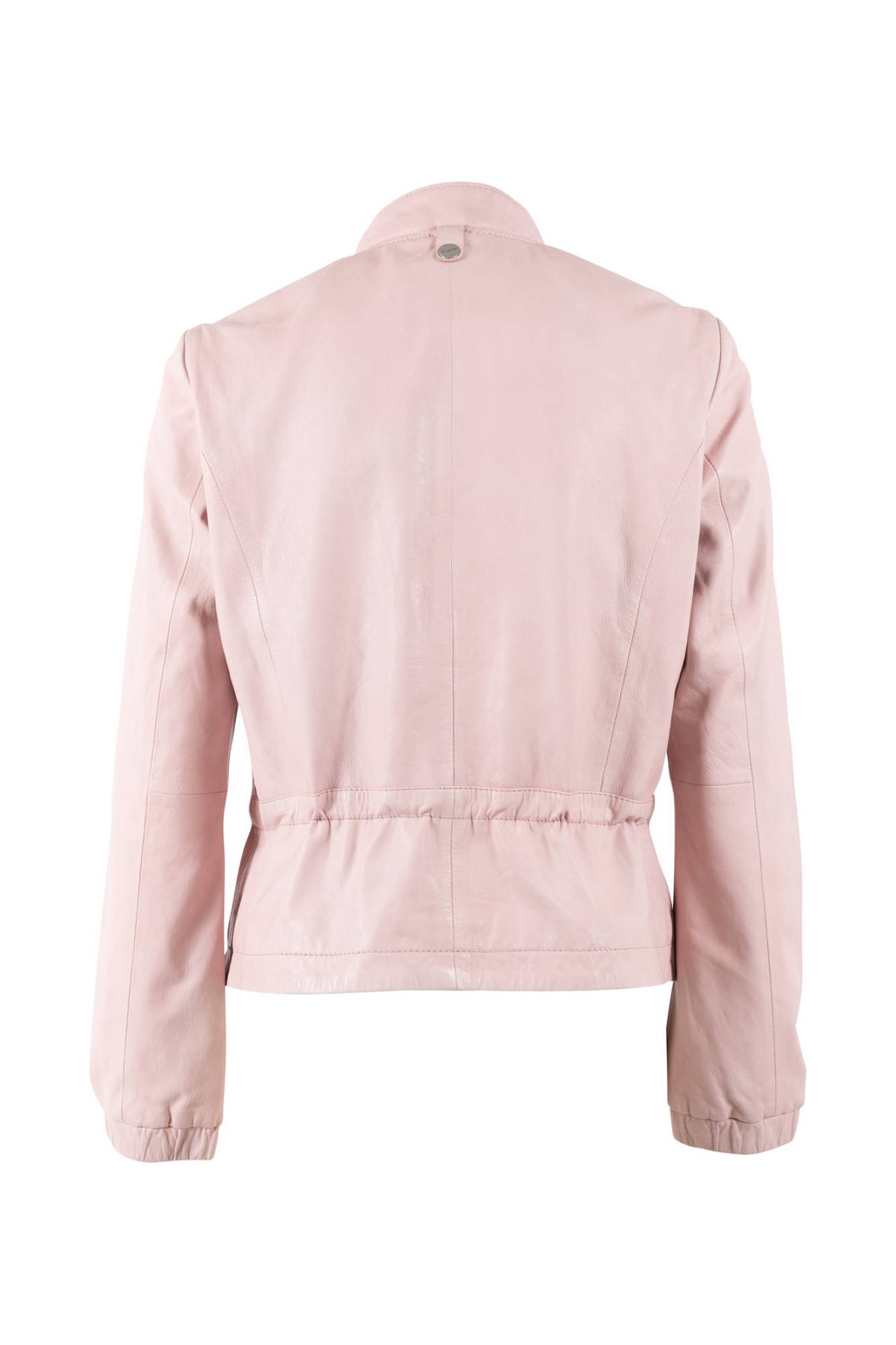  Femme Mauritius MWEliz DUSTY ROSE — vue 2