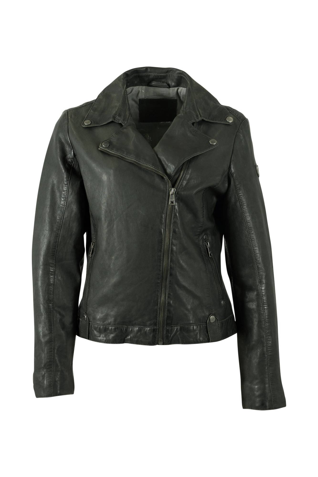  Femme Mauritius MWFarah DARK OLIVE — vue 1