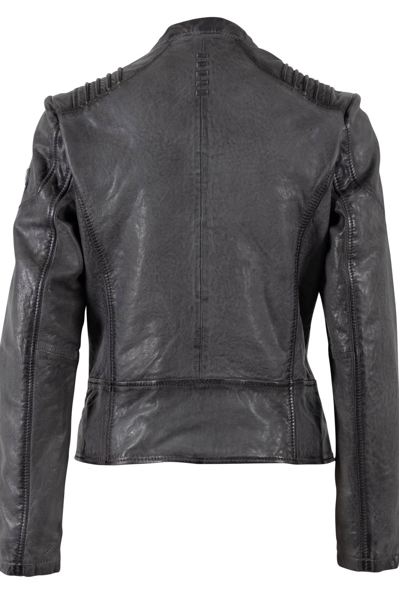  Femme Mauritius MWGionna ANTHRACITE — vue 6