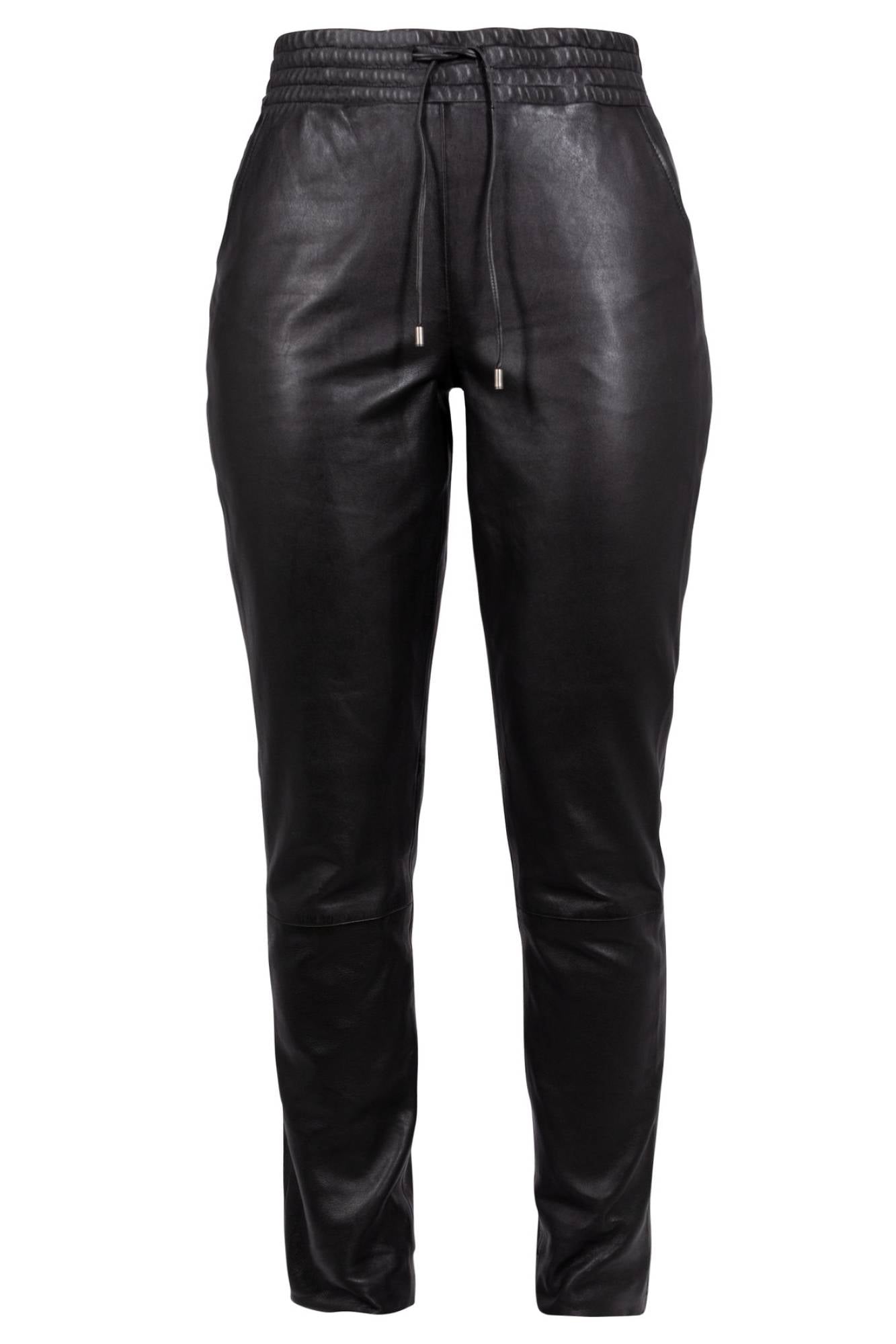 Femme Mauritius MWTamika BLACK — vue 2