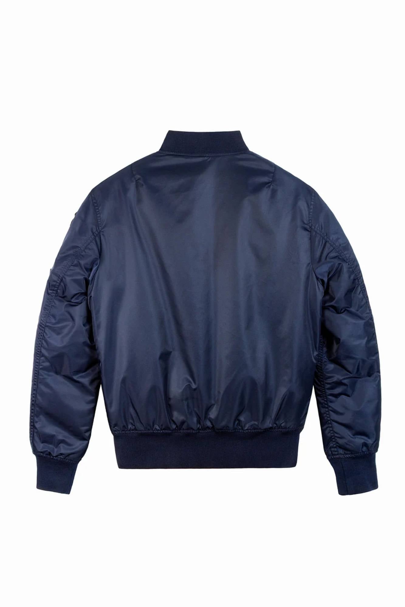 Herren - Top Gun TGJ 1540P NAVY — Ansicht 3