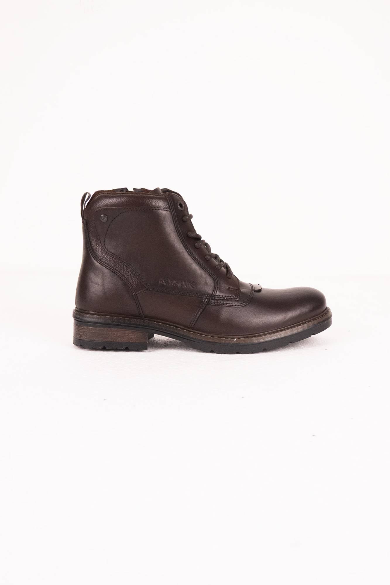 Herren - Redskins EDOLO CHATAIGNE — Ansicht 3