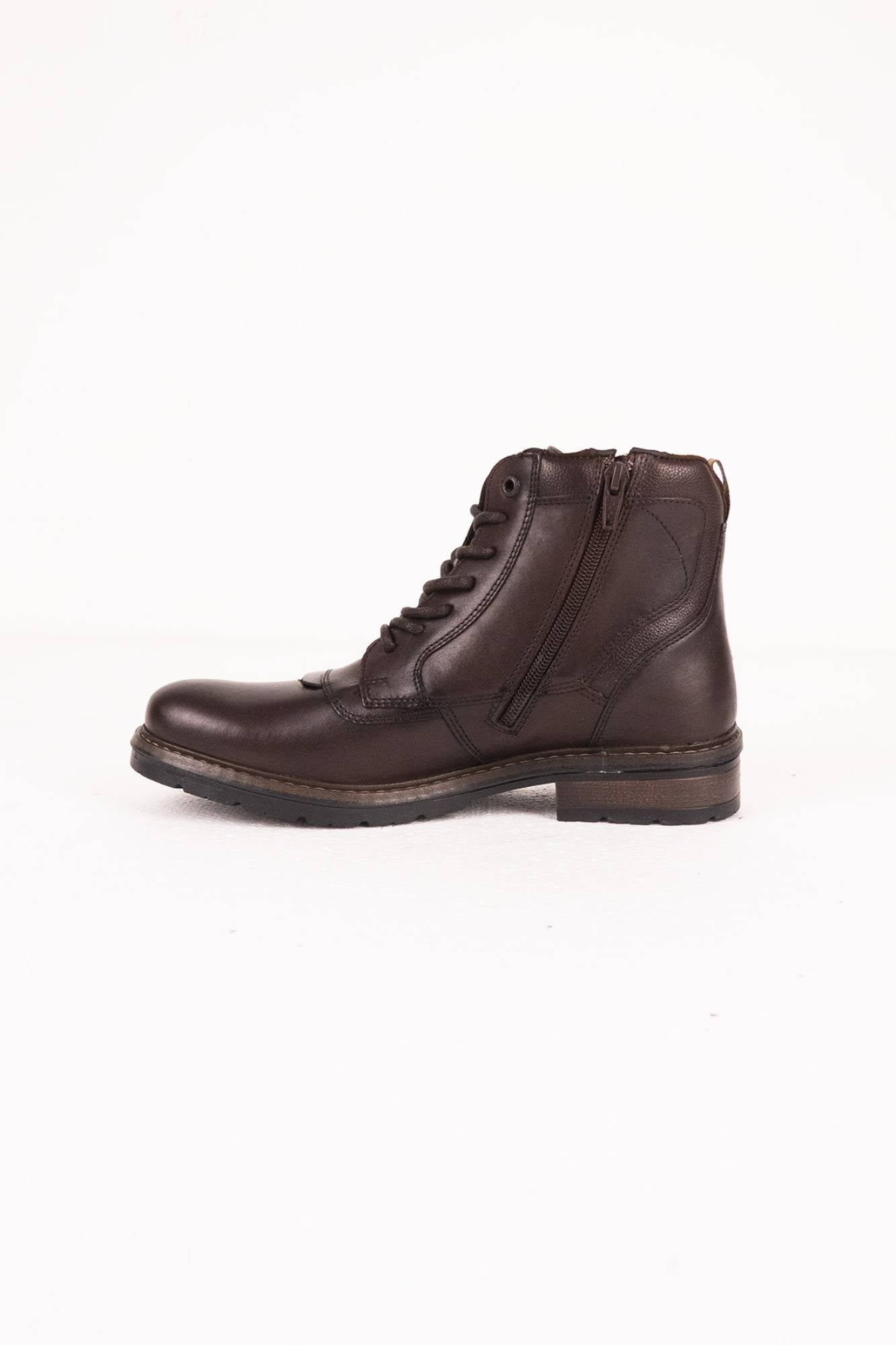 Herren - Redskins EDOLO CHATAIGNE — Ansicht 4