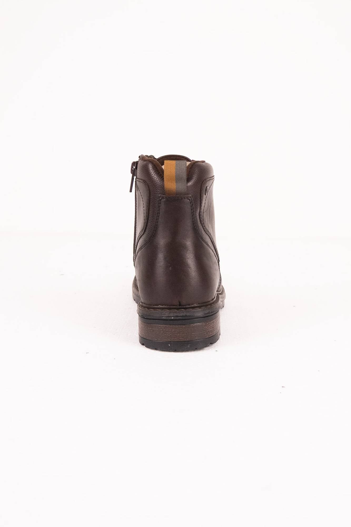 Herren - Redskins EDOLO CHATAIGNE — Ansicht 5