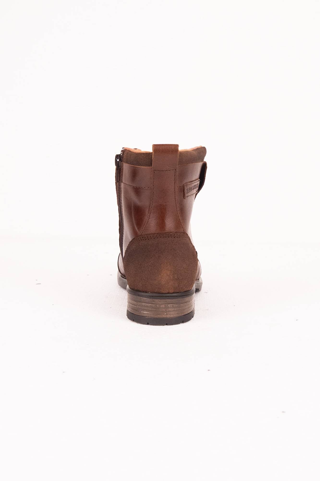 Herren - Redskins YEDOS TABAC — Ansicht 5