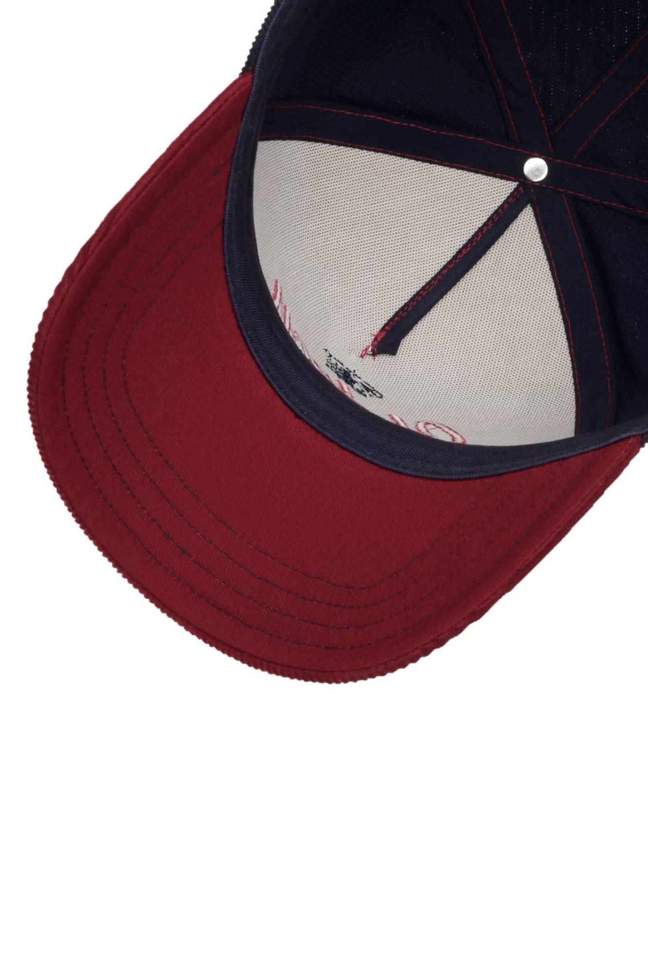  Homme Stetson 7741139 81 — vue 5