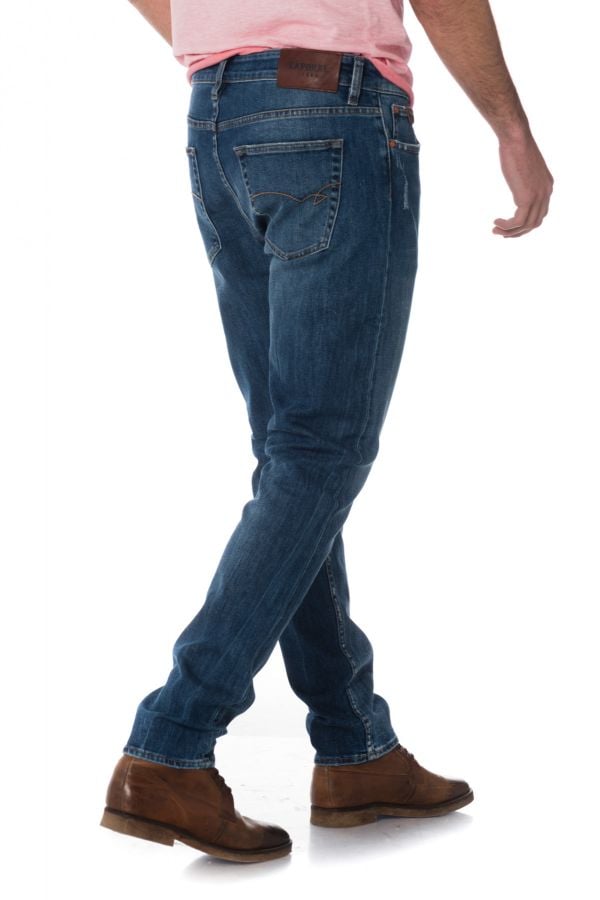 Jeans Homme - Kaporal