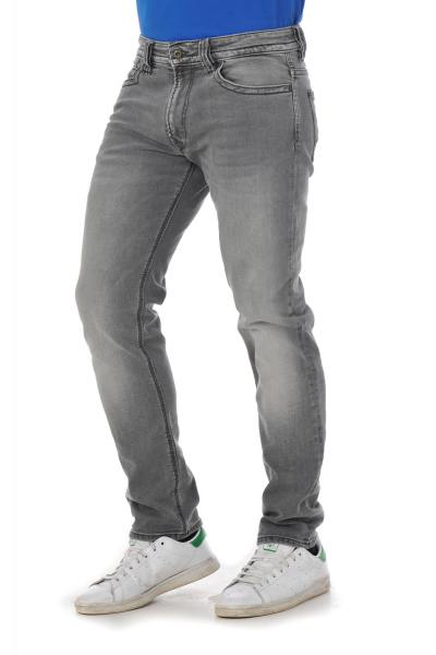 Jean slim homme Kaporal