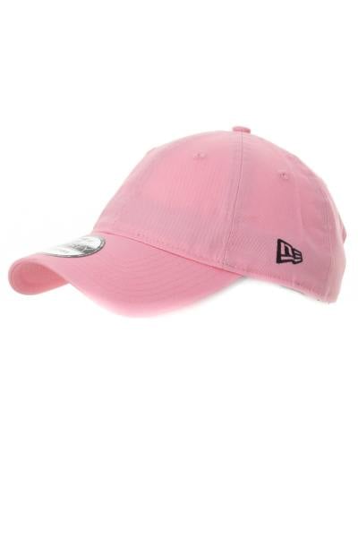  Cappellino rosa di New Era