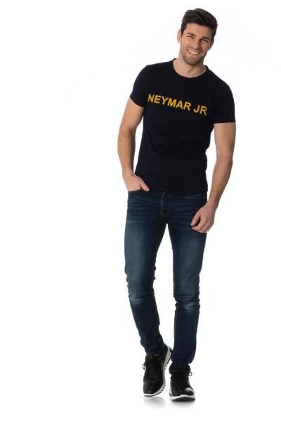 Tee-shirt enfant PSG Neymar Jr 