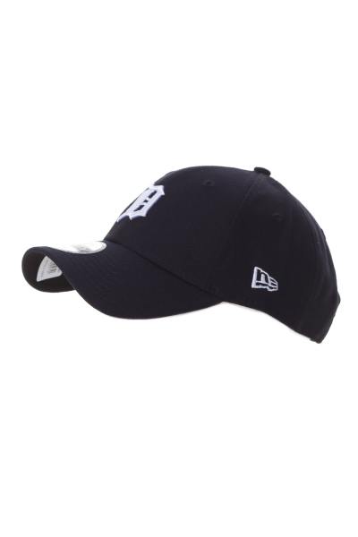 Casquette Detroits Tigers homme