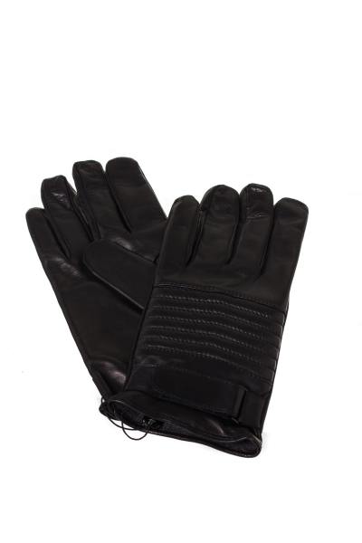 Gants homme Antony Morato 