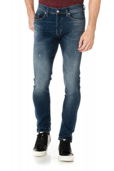 Jean homme slim Diesel