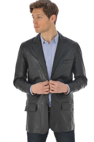 Blazer homme Cityzen 