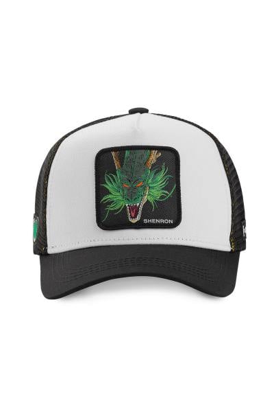 Casquette Dragon Ball Shenron