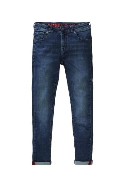 Jean enfant narrow fit