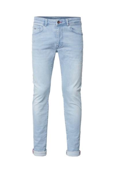 Jean clair stretch coupe slim