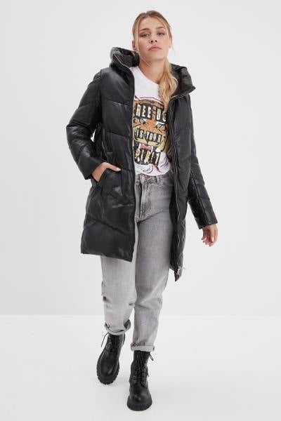 Novita Pelle Donna Nuova Collezione City Pelle