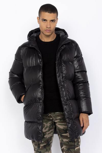 Doudoune homme toutes marques best sale