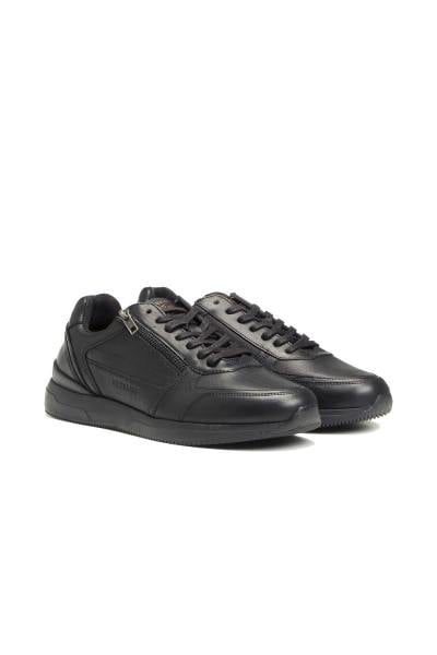 Scarpe sportive in pelle online