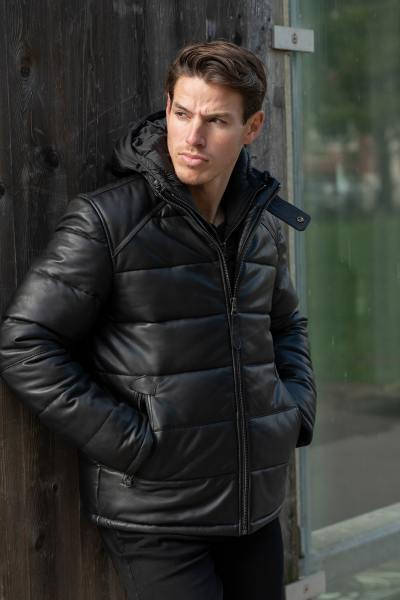 Chaquetas de sport hombre best sale