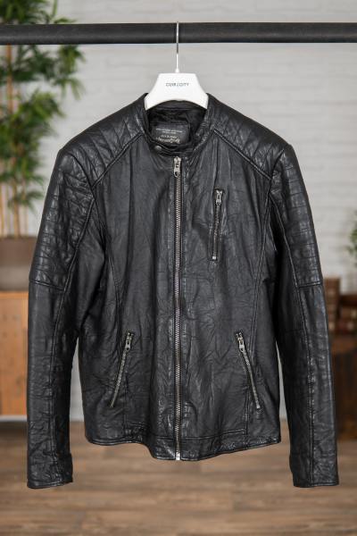 Chaqueta jack and jones VINT00330