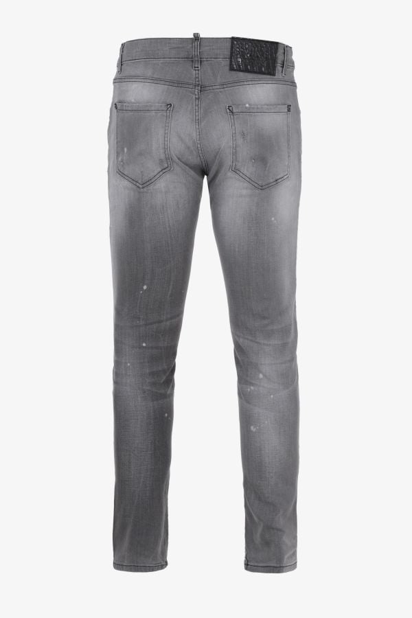 Jeans Uomo Horspist WILTON150