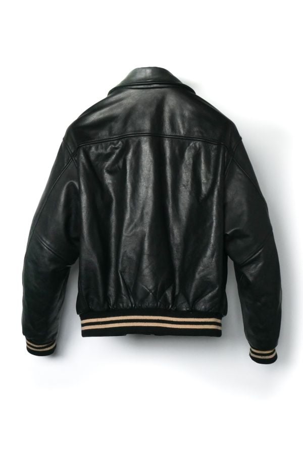 Blouson Homme Redskins TEDDY VINT00070