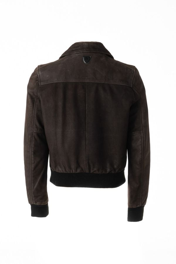 Blouson Homme Redskins VINT00087