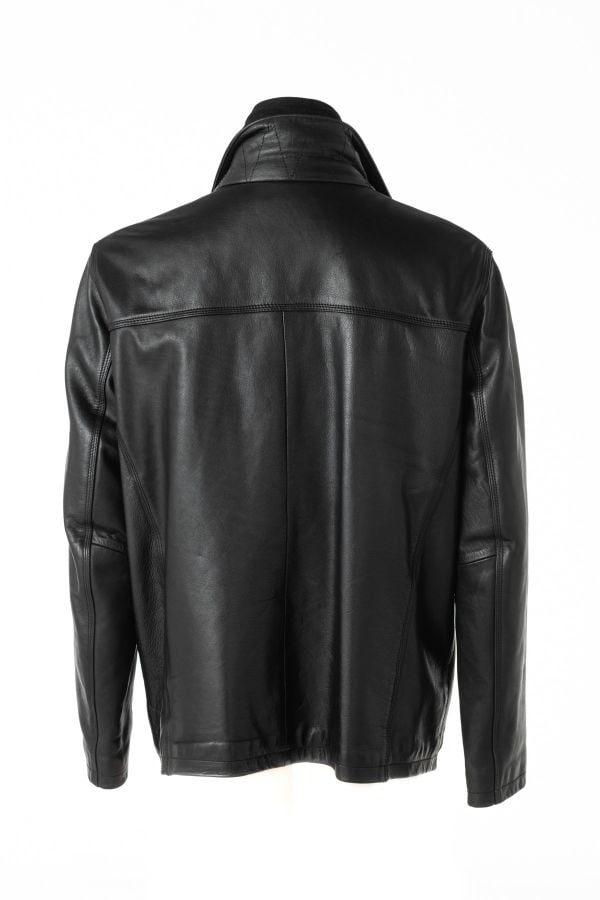 Veste Homme Daytona VINT00083