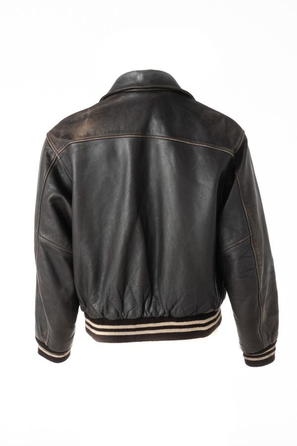 Blouson Homme Redskins VINT00171